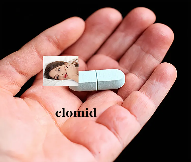 Clomid 2