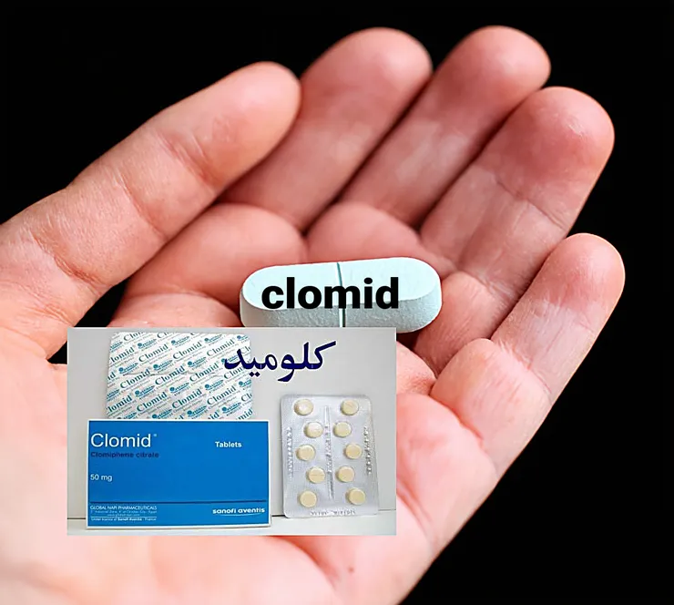 Clomid 3